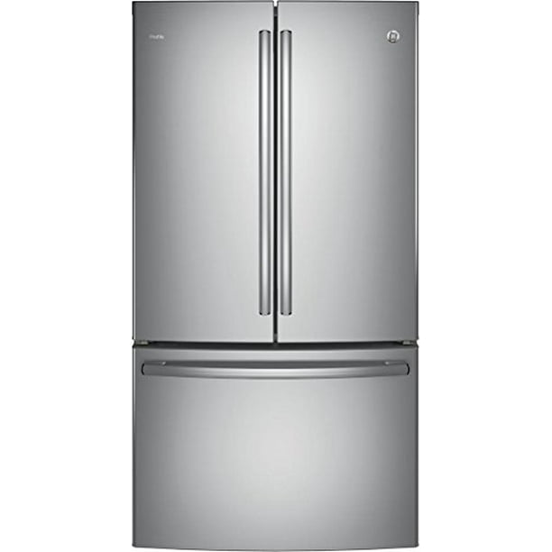 Ge Energy Star Counter Depth Refrigerator at Vicki Beals blog