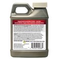 thumbnail image 4 of Evapo-Rust GEL Rust Remover Removes Rust and Rust Stains from Most Surfaces, 8oz, 4 of 4
