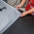 thumbnail image 4 of SolarGuard Plus Sun Shade XL size, 4 of 7