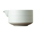 thumbnail image 1 of DOLITY Matcha Bowl 520ml Matcha Mixing Bowl for Home Tea Room Gift for Matcha Lover, 1 of 9