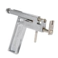 thumbnail image 4 of Pistola de Perforación de Orejas, Herramienta de Perforación de Oreja Segura, Para Uso Profesional, 4 of 7
