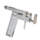 thumbnail image 4 of Pistola de Perforación de Orejas, Herramienta de Perforación de Oreja Segura, Para Uso Profesional, 4 of 7