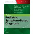 thumbnail image 1 of Diagnostic Pédiatrique Basé sur les Symptômes de Nelson, 1 of 1