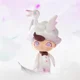 thumbnail image 3 of POP MART DIMOO Stray Animals Series Blind Box Cute Anime Figure Model Designer Doll Desktop Ornaments Gifts for Kids Trendy Toys, 3 of 5