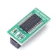thumbnail image 1 of Piezas de repuesto del módulo de seguridad de cifrado Mini TPM 2.0 (para ASROCK 18PIN), 1 of 7