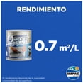 thumbnail image 4 of cemento plástico asfáltico sellador de goteras wet & dry 3.8 l, 4 of 7