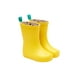 thumbnail image 1 of Botas de lluvia Ten Little Apma, impermeables para niños de 9 años, 1 of 8