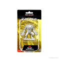 thumbnail image 1 of Miniaturas WizKids D&D Nolzur's Marvelous Red Slaad, 1 of 4