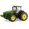 ERTL 1/32 John Deere 8345R Tractor from the Prestige Collection