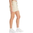 thumbnail image 3 of Levi's Women's Mini Cargo, 3 of 4