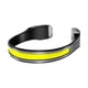 thumbnail image 2 of COB faro,Linterna frontal COB USB recargable ligera,Faro LED Ahorro de energía Cuello colgante Portátil,Impermeable Ajustable Super Brillante,Correr de noche Acampar Senderismo EstiloE, 2 of 5