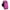 Pink, variant on JOGZMZ Phone Arm Bands for Men & Women Fits All Cell Phones Use for Running Walking Blue 6.9×4.3×0.8in