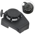 thumbnail image 3 of Transemion Start Engine With Starter Convenient And Easy-to Easy To Install 1Set, 3 of 6