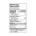 thumbnail image 4 of Great Value Mandarin Oranges in Fruit Juice, 4 of 4