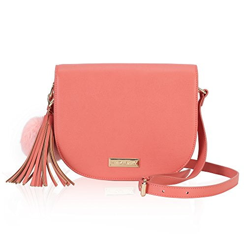 walmart crossbody bags