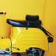 thumbnail image 4 of TABLETREANDS Universal Para Motocicleta Con Cojín Ergonómico En PU Para Asiento Trasero De Eléctrica, 4 of 7