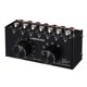 thumbnail image 4 of 2X Conmutador de 6 Entradas Y 1 Salidas Selección de Fuente de Audio Conmutador Interruptor Selector de Señal, 4 of 5