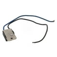 thumbnail image 2 of 1PC Soft Start Current Limiter 230V To 12-20A Switch Retrofit Module Soft Startup Current Limiter Power Tools AC Power 16A/12A 307#1【12A】, 2 of 9