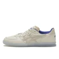 thumbnail image 1 of ASICS SKYHAND OG 1203A613-200 Pale Oak Vanilla Men's Size Authentic New, 1 of 6