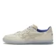 thumbnail image 1 of ASICS SKYHAND OG 1203A613-200 Pale Oak Vanilla Men's Size Authentic New, 1 of 6
