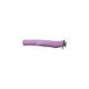 Polly s Pet Products 519-51022 Pollys Pet Products Eco-Perch Small Assorted Colors