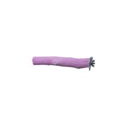 Polly s Pet Products 519-51022 Pollys Pet Products Eco-Perch Small Assorted Colors