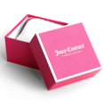 thumbnail image 3 of Juicy Couture Jetsetter Ladies Watch, 3 of 3