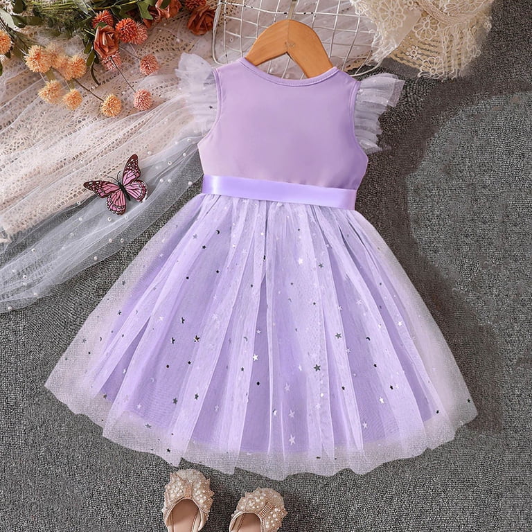 RIJOPUTY Holiday Dresses for Girls Pink Princess Dress 6 Girls Clothes 5 Year Old Girl Gift Purple Dress Up Dress for Little Girls Toddler Girl Outfits 3t Dress Princess Dresses 2-4 Princess 2 - Walmart.com RIJOPUTY Holiday Dresses for Girls Pink Princess Dress 6 Girls Clothes 5 Year Old Girl Gift Purple Dress Up Dress for Little Girls Toddler Girl Outfits 3t Dress Princess Dresses 2-4 Princess 2 - Walmart.com
