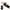 Black, variant on Nmnitkp Gloves Sports Cross Training Gloves with Wrist Support for WODs,Gym Workout,Weightlifting & Fitness-Knit Gloves , No Calluses-Suits Men & Women-Weight Lifting Gloves for a Strong Grip