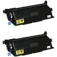 thumbnail image 2 of Toner Kyocera Tk 3102 Original 12500 paginas negro Kyocera Tk 3102, 2 of 2