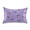 Adorable Demon with Star, variant on Haosy Satin Pillowcase for Hair and Skin Standard Cooling Silk Pillow Case with Envelope Closure Adorable Demon with Star 20"x26"