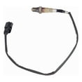 thumbnail image 2 of Motorcraft Oxygen Sensor DY-1189 Fits select: 2013-2016 FORD ESCAPE, 2013-2016 FORD FUSION, 2 of 3