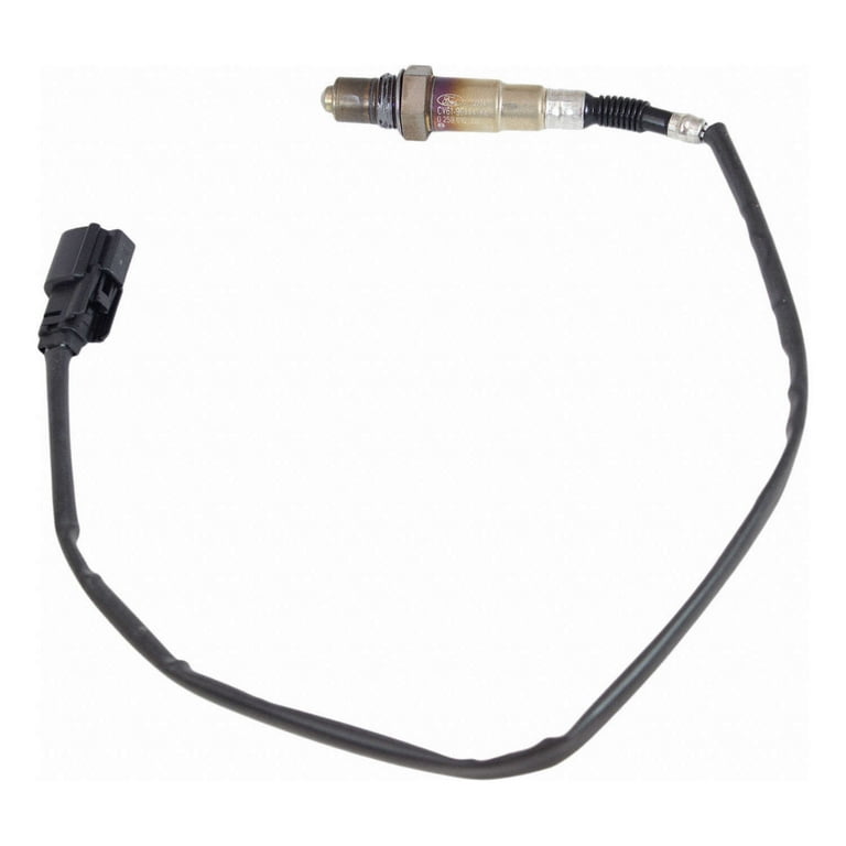 Motorcraft Oxygen Sensor DY1182 | O'Reilly Auto Parts