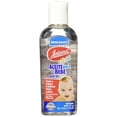 thumbnail image 1 of Aceite PARA Bebé Jaloma 120ml, 1 of 2
