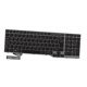 thumbnail image 1 of de plástico para computadora portátil para Baoblaze Teclado portátil, 1 of 5