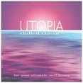 thumbnail image 2 of Various Utopia: Chilled Classics (CD), 2 of 2