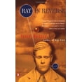 thumbnail image 1 of Pre-Owned Ray in Reverse (Paperback) 0142000094 9780142000090, 1 of 1