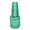Z-Green, variant on Clearance! Beauos Nail Polish, Metallic Nail Polish Magic Mirror Effect Chrome Nail Art Polish Varnish 18ml, Nail Care Agents Clearance Sale, Blue 1*Nail Polish,Easy Peel Off,Water Based Nail Polish