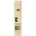 thumbnail image 2 of Champú Matizador Label.M Brightening Blonde, 10 Onzas, 2 of 2