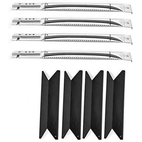 BBQ Replacement Parts for Nexgrill 720-0549, 720-0600, Kenmore 122.16119, Gas Grill Models
