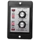 thumbnail image 3 of On Off Twin Timer Relay Knob Control Time Switch ATDV-YC 6S-60M Relay Board AC 110/220V Electrical A, 3 of 5