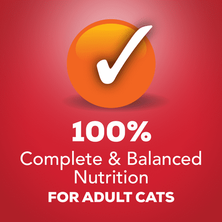 Purina Friskies Shreds Gravy Wet Cat Food, Soft Beef, 5.5 oz Can