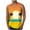 Yellow, variant on Njoeus Men's Beach Tank Tops Mens Summer Hawaiian Graphic Tees Sleeveless Athletic Shirt Big & Tall Shirts for Men S-4XL