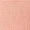 Pink, variant on Zshosam Girls Summer Clothes Girls 2 Piece Summer Casual Outfit Print Short Sleeve T-Shirt & Matching Shorts Set for Toddler Size 6T 7T,(Grey 6-7 Years)