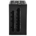 thumbnail image 3 of Fuente de Poder Gamer 850W Yeyian Pegasus 80 Plus Gold ATX YFG-85031-01, 3 of 4