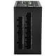 thumbnail image 3 of Fuente de Poder Gamer 850W Yeyian Pegasus 80 Plus Gold ATX YFG-85031-01, 3 of 4