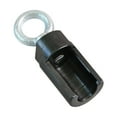 thumbnail image 2 of Fuel Injector Removal Tool Injector Slide Puller Automotive Equipment Metal Design for EA837 Engine Repair, 2 of 9