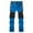 Sky Blue, variant on Boys Pants for Summer New Outdoor Kids Pants Breathable Lightweight Convertible Shorts Cozy casual Pants Black L(9-10 Years)