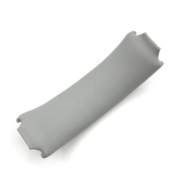 For Kraken X Replacement Headband/Earpads Ear Cushion Round Earphone Cover