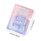 thumbnail image 2 of Billuyoard Calentador de manos para invierno, para exteriores, para interiores, con bloque de Gel, almohadilla térmica para clima frío, Suministros térmicos, 2 of 6
